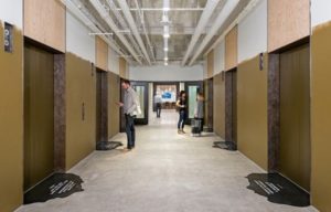 architecte-decorateur-interieur-agencement-amenagement-bureau1