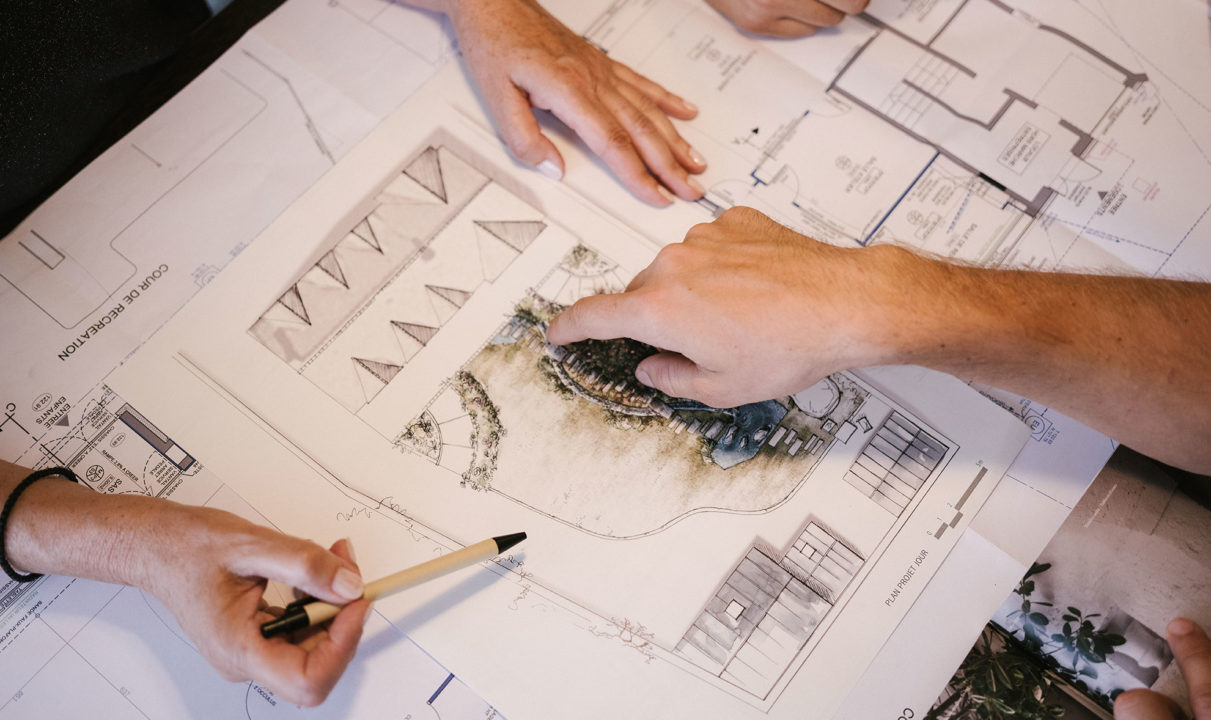 paysager-1 paysager-1