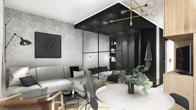 Se lancer dans un projet de rénovation est à la fois exaltant mais aussi stressant. Par où commencer ? Quels matériaux choisir ? Comment sélectionner les bons entrepreneurs ? Les délais seront-ils tenus ? Ce ne sont que quelques unes des multiples questions suscitées par votre envie : rénover et faire de votre intérieur un véritable cocon !
Vous l’avez compris, les raisons de consulter un architecte d’intérieur sont nombreuses. Voici les principales selon nous.